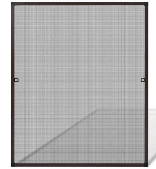 11d0732684b3c5ea709a6ae09ee63249