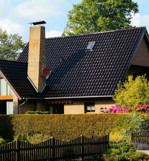 house, modern, architecture-794367.jpg